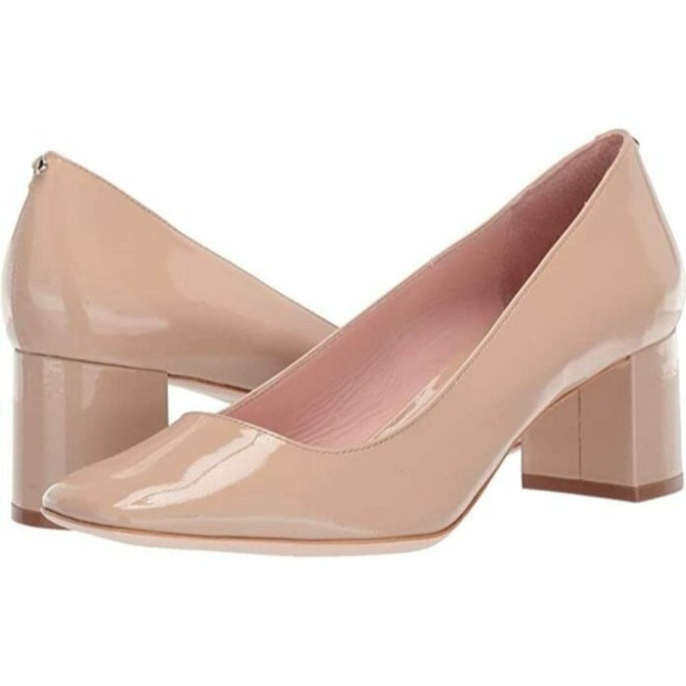 Kate Spade New York Womens Size 11 Kylah Pump